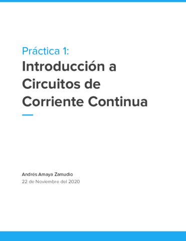 Practica-1-FFI.pdf