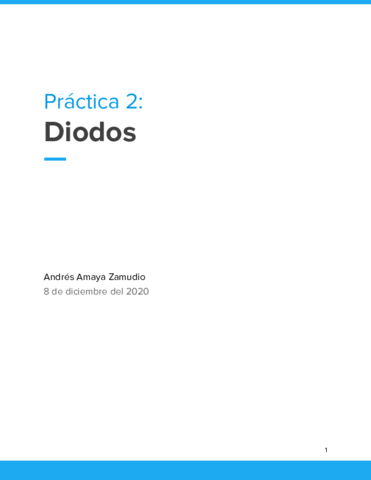 Practica-2-FFI-.pdf