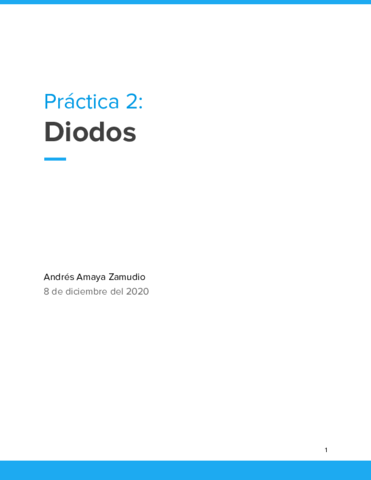 Practica-2-FFI-.pdf
