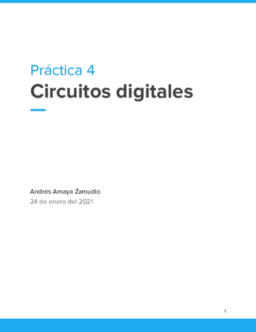 Practica-4-FFI.pdf