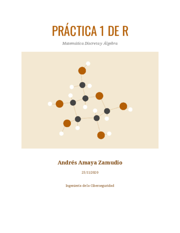 Practica-1-R-Andres-Amaya.pdf
