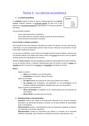 La-ciencia-economica.pdf