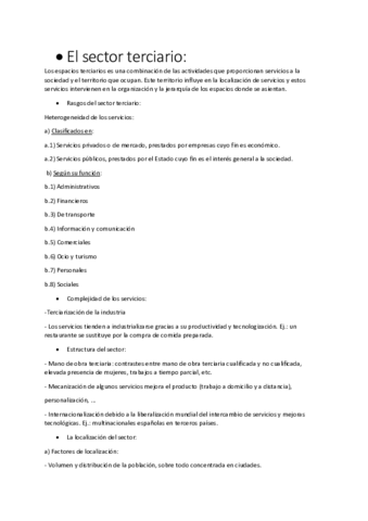 Documento-50.pdf