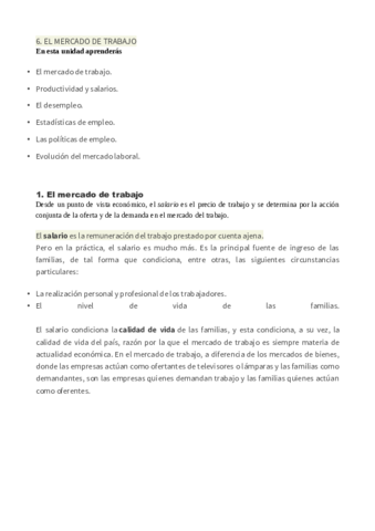 ECONOMIA-1o-BACH.pdf