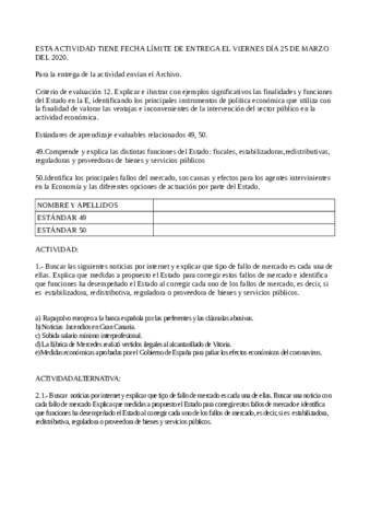 ECONOMIA-1o-BACH-ACT.pdf