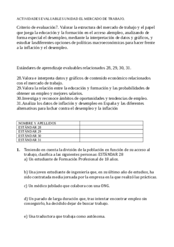 ACTIVIDADES-EL-MERCADO-DE-TRABAJO.pdf
