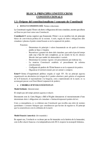 BLOC-I-Principis-i-inst.pdf