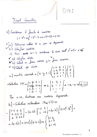 final-geometria-febrero-2021.pdf