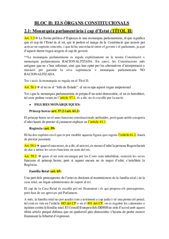 BLOC-II-Prinicpis-i-inst.pdf