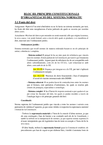 BLOC-III-Principis-i-inst.pdf