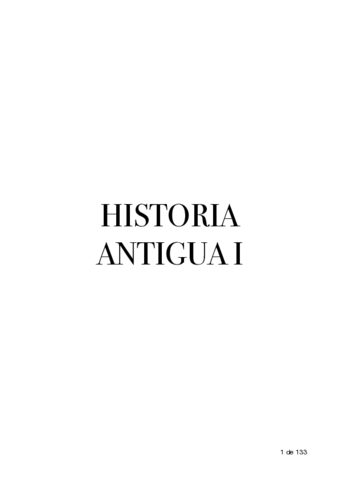 HISTORIA-ANTIGUA-I.pdf