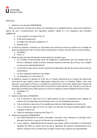 Práctica 1 MK SOLUCIONES.pdf