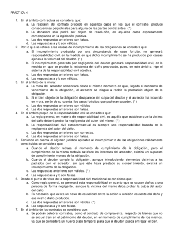 PRÁCTICA 4 con soluciones.pdf