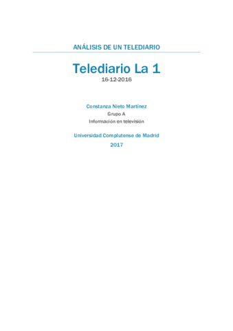 Análisis telediario Constanza Nieto.pdf