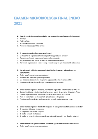 EXAMEN-MICROBIOLOGIA-FINAL-ENERO-2021.pdf