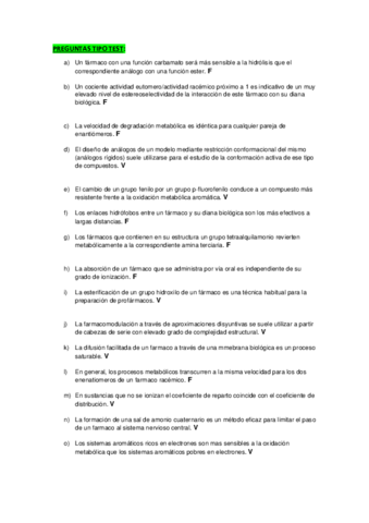 PREGUNTAS-TIPO-TEST.pdf