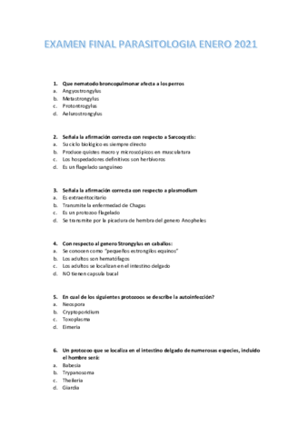 EXAMEN-FINAL-PARASITOLOGIA-ENERO-2021.pdf