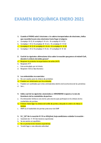 EXAMEN-BIOQUIMICA-2021-1.pdf