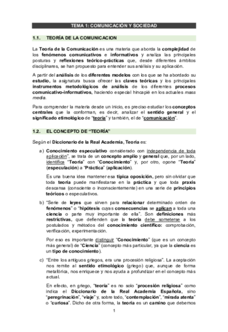 TEMA-1-T.pdf
