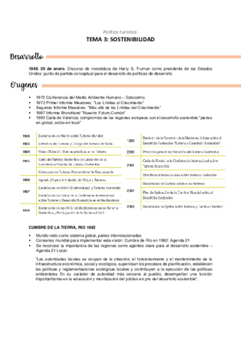 TEMA-3-POLITICA.pdf