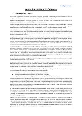 tema-2-sociologia.pdf