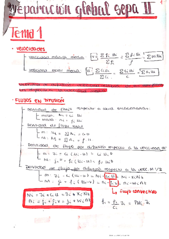 Resumen-y-examenes.pdf