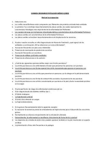 EXAMEN-ORDINARIO-PATOLOGIA-MEDICA.pdf