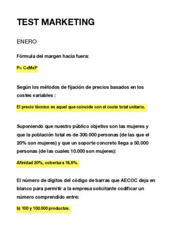 TEST-MARKETING-ENERO.pdf