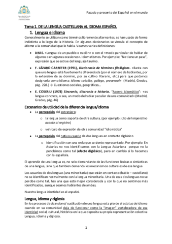 PASADO-Y-PRESENTE-DEL-ESPANOL.pdf