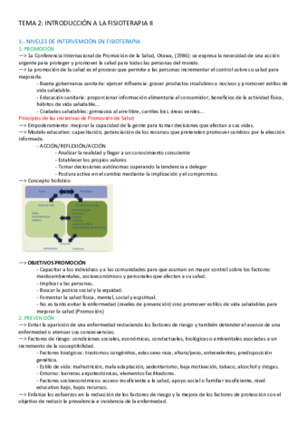 TEMA-2-FUNDAMENTOS.pdf