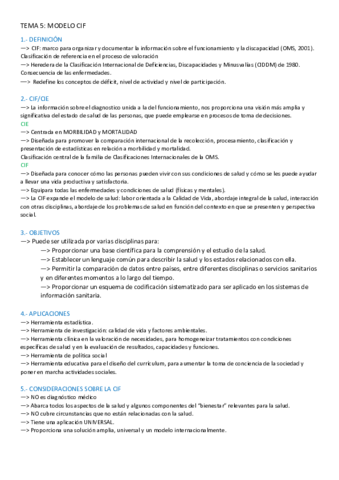 TEMA-5-FUNDAMENTOS.pdf