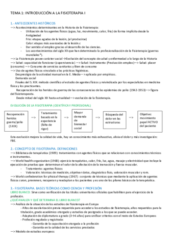 TEMA-1-FUNDAMENTOS.pdf