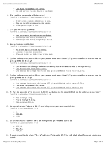 Generador d'examens aleatoris online-2-3.pdf