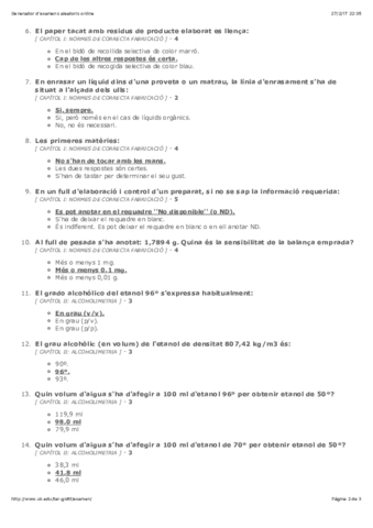 Generador d'examens aleatoris online 3-2-3.pdf