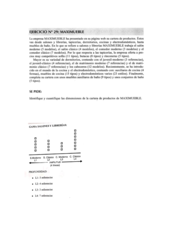 ejercicios-y-soluciones-tema-5.pdf