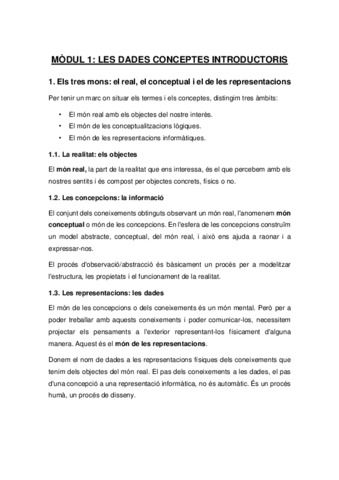 MODUL-1-LES-DADES-CONCEPTES-INTRODUCTORIS.pdf