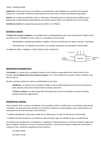 TEMA-1.pdf