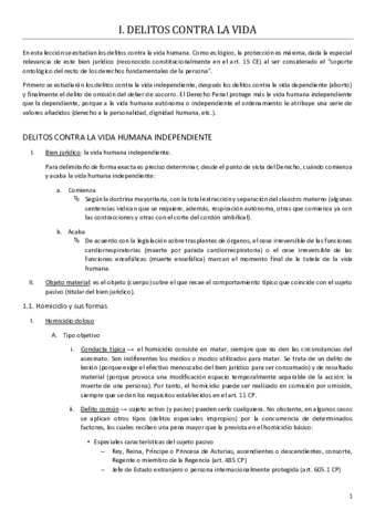 TEMA-1.pdf