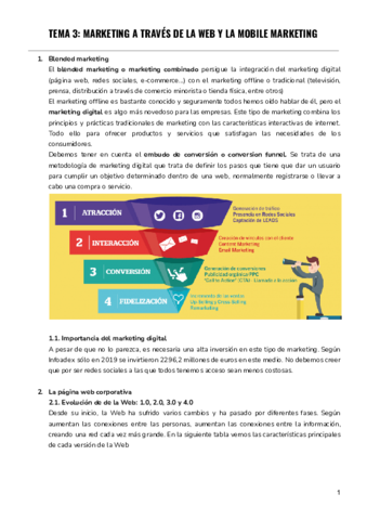 TEMA-3-MARKETING-A-TRAVES-DE-LA-WEB-Y-LA-MOBILE-MARKETING.pdf