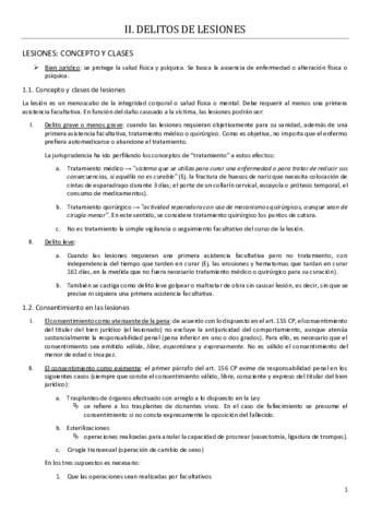TEMA-2.pdf