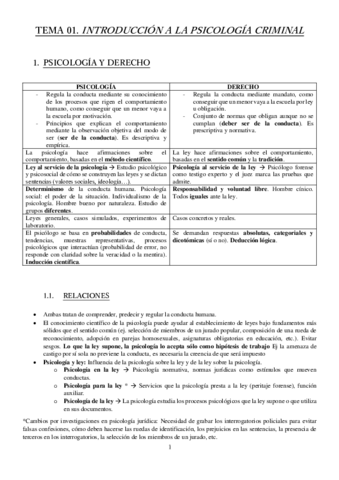 Temas-01-03.pdf