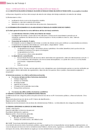 derecho-del-trabajo-II.pdf