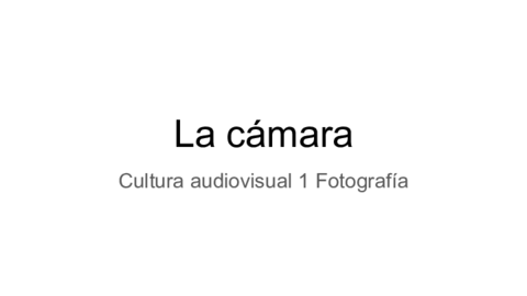 Copia-de-La-camerafotografia.pdf