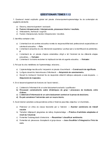 Questionaris-psico.pdf