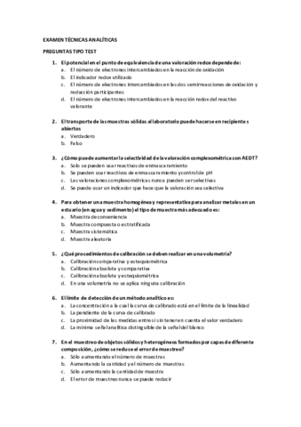 tecnicas-analiticas-examen.pdf