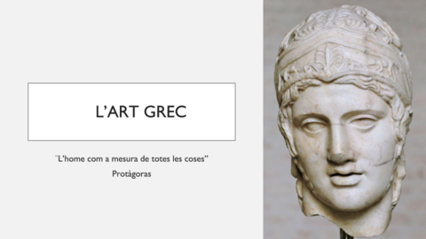 LART-GREC.pdf