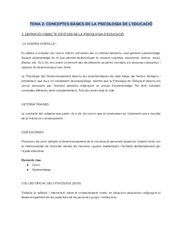 Psicologia-T2.pdf