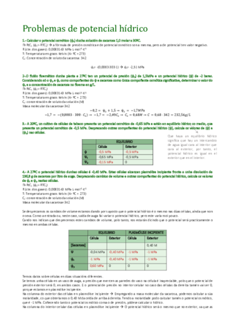 Problemas-de-potencial-hidrico.pdf