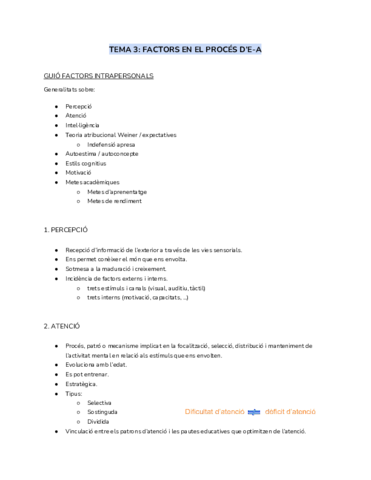 Psicologia-T3.pdf