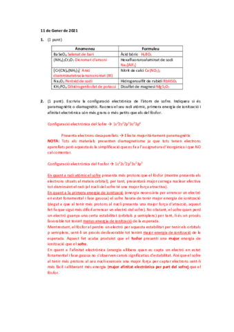Ressolucio-Examen-de-Gener-de-2019.pdf